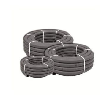 Tuyau souple PVC Fitt Idroflex 25 mètres Ø63 mm ASTRALPOOL