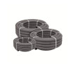 Tuyau souple PVC Fitt Idroflex 25 mètres Ø63 mm ASTRALPOOL