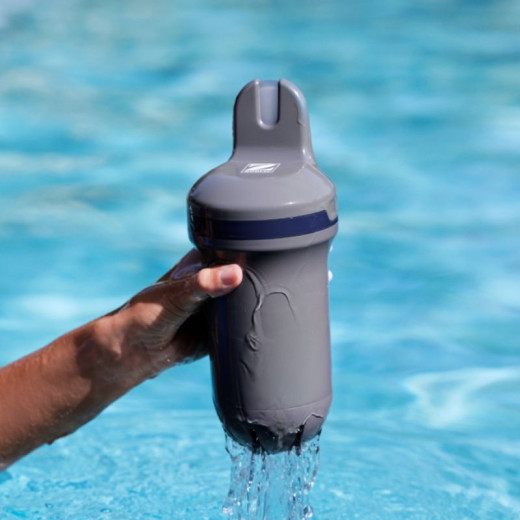 Analyseur d'eau connecté Zodiac Blue Connect Gold 4-en-1
