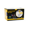 Séquestrant métaux Impact Iron-Tab