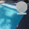 PVC armé Delifol NGP antidérapant 190/100ème - 41,25 m²