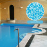PVC armé Delifol NGD décor 150/100ème - 41,25 m²
