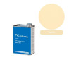 PVC Liquide Delifol - 1 L