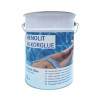 Colle PVC Renolit Alkorglue néoprène 5 Litres