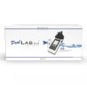 Photomètre électronique Water ID PoolLab 2.0