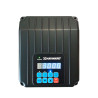 Pompe filtration piscine Hayward Tristar 1,5 cv Mono 23,5 m3/h