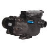 Pompe filtration piscine Hayward Tristar 3 cv Tri 32,5 m3/h