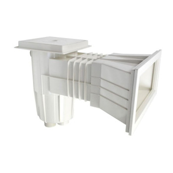 Skimmer Grande meurtrière Astral Standard 15 L - Liner