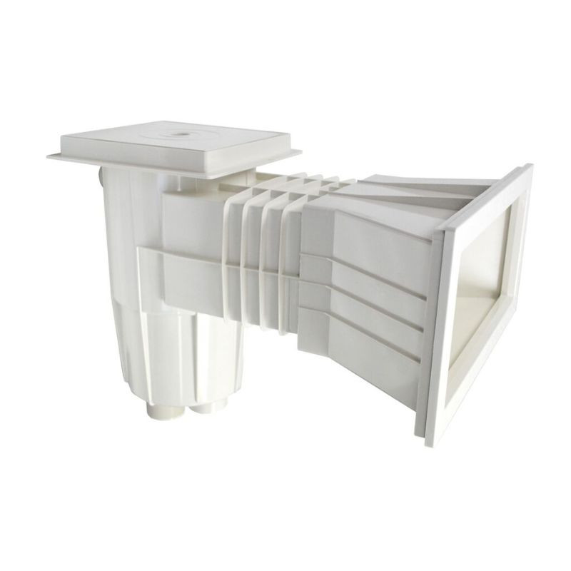 Skimmer Grande meurtrière Astral Standard 15 L - Liner