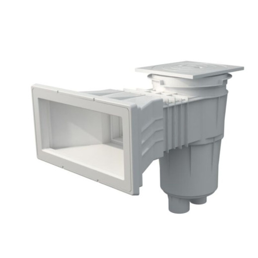 Skimmer grande meurtrière Astral Prestige 17,5 L - Liner