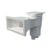 Skimmer grande meurtrière Astral Prestige 17,5 L - Liner