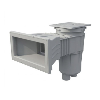 Skimmer grande meurtrière Astral Prestige 17,5 L - Liner