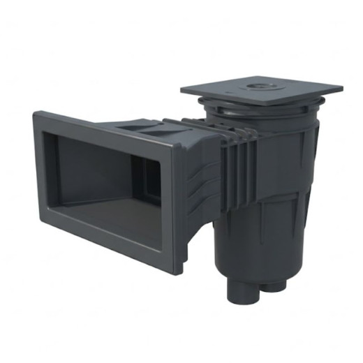Skimmer grande meurtrière Astral Prestige 17,5 L - Liner