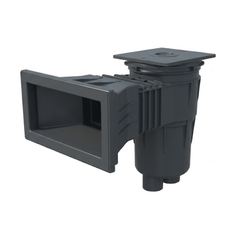 Skimmer grande meurtrière Astral Prestige 17,5 L - Liner