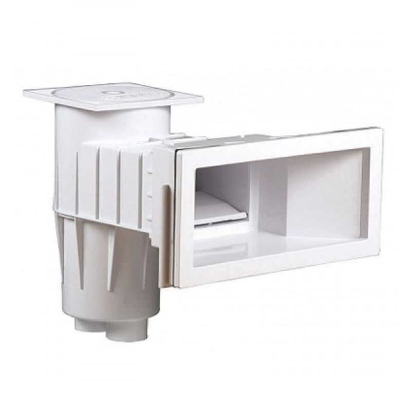 Skimmer grande meurtrière Hayward 3118 - piscine béton