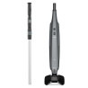 Aspirateur manuel piscine Aiper Pilot X1