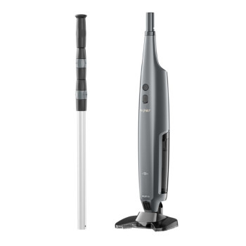 Aspirateur manuel piscine Aiper Pilot X1