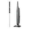 Aspirateur manuel piscine Aiper Pilot X1
