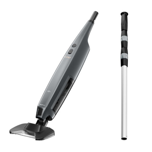 Aspirateur manuel piscine Aiper Pilot X1