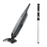 Aspirateur manuel piscine Aiper Pilot X1