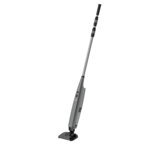 Aspirateur manuel piscine Aiper Pilot X1