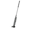 Aspirateur manuel piscine Aiper Pilot X1