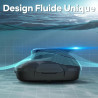 Robot piscine sans fil Aiper Scuba SE