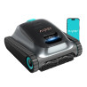 Robot piscine sans fil Aiper Scuba S1