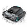 Robot piscine sans fil Aiper Scuba S1