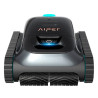 Robot piscine sans fil Aiper Scuba S1