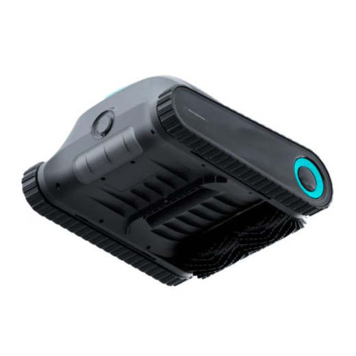 Robot piscine sans fil Aiper Scuba S1