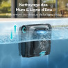 Robot piscine sans fil Aiper Scuba S1