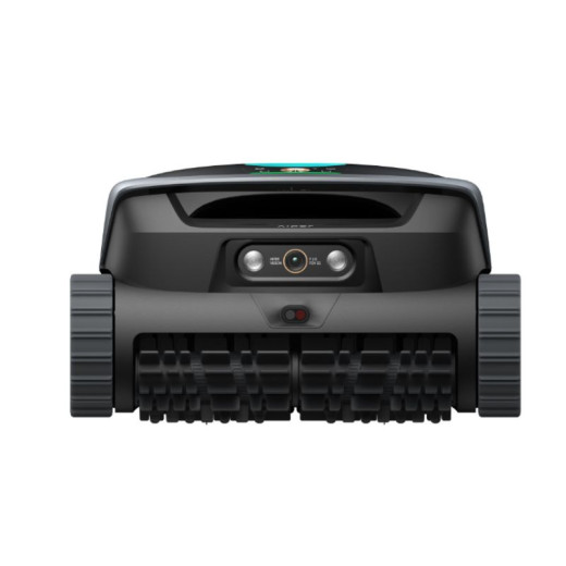 Robot piscine sans fil Aiper Scuba V3