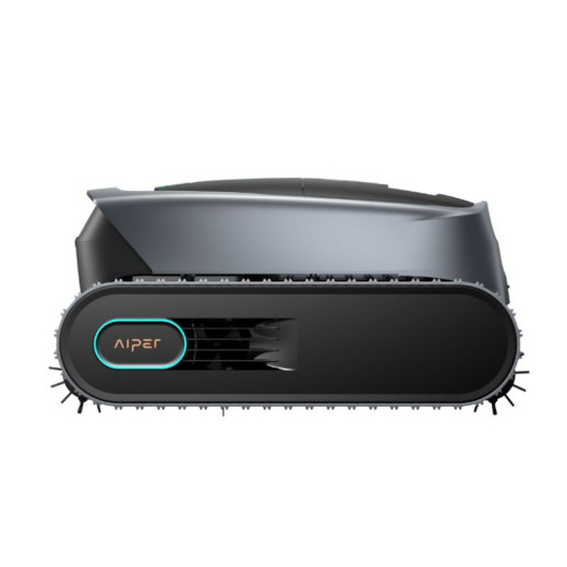 Robot piscine sans fil Aiper Scuba V3