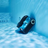 Robot piscine sans fil Aiper Scuba X1 Pro Max