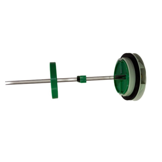 Cellule électrolyseur compatible Akeron 30 - 2 plaques