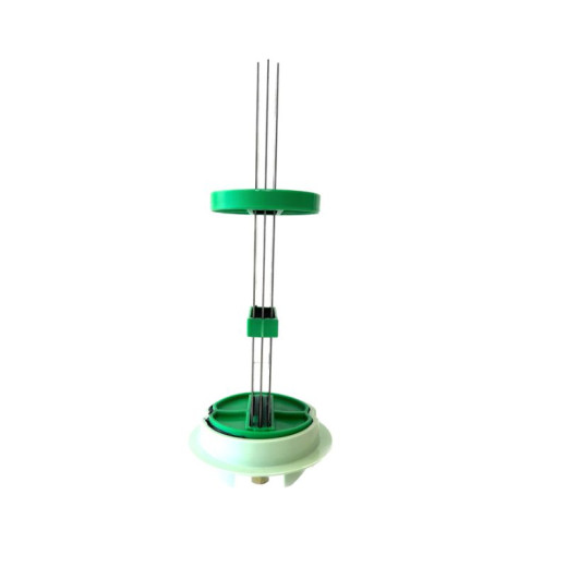 Cellule électrolyseur compatible Akeron 60 - 3 plaques