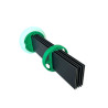 Cellule électrolyseur compatible Akeron 90 - 5 plaques