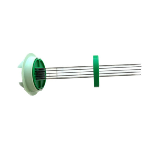 Cellule électrolyseur compatible Akeron 90 - 5 plaques