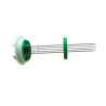 Cellule électrolyseur compatible Akeron 90 - 5 plaques