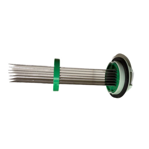Cellule électrolyseur compatible Akeron 120 - 7 plaques
