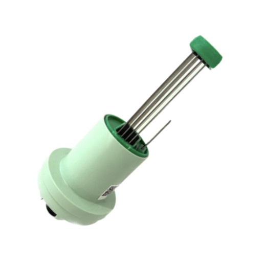Cellule électrolyseur compatible Hayward Aquarite Flo 8