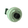Cellule électrolyseur compatible Hayward Aquarite Flo 8