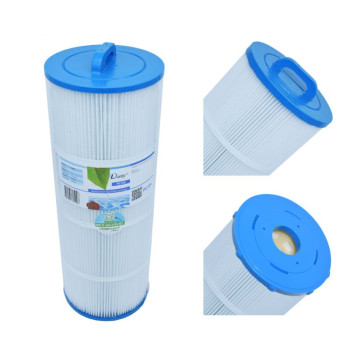 Cartouche de filtration compatible Weltico C5