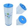 Cartouche de filtration compatible Weltico C5