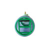 Cellule électrolyseur compatible Pool Technologie Mono - 5 plaques