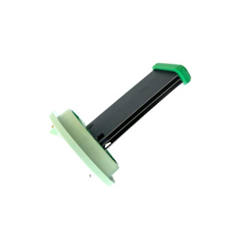 Cellule électrolyseur compatible Stérilor System 7® 040 - 3 plaques