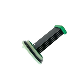 Cellule électrolyseur compatible Stérilor System 7® 060 - 5 plaques