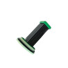 Cellule électrolyseur compatible Stérilor System 7® 100 - 7 plaques