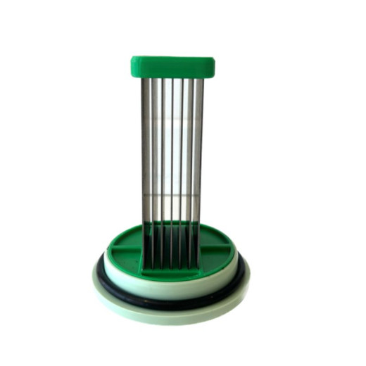 Cellule électrolyseur compatible Stérilor System 7® 100 - 7 plaques